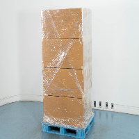 Cytiva AKTA ready XL 3/4" Flow Kits - Quantity 4 image 0